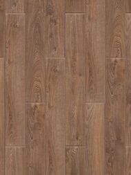 ������� ��������� HDF TARKETT Estetica 933 ��� �������. ���������� NL (1292�194�9) 33 ����� (��.�.)