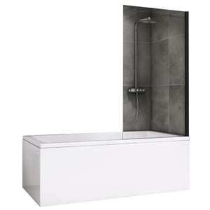 ������ �� ����� ABBER Immer Offen AG71080B (800�1400) �������������, ������ 6�� ����������/������