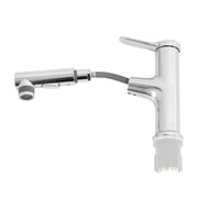 ��������� ��� �������� BelBagno BB-LVMD-CRM-W0 92 ��,��������� �����,�������������,����