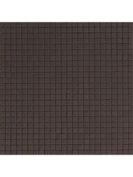 ������� Mutina Teknotessere (10�10) ���������, �������� 993812 (��.)