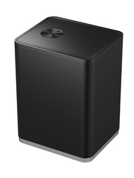 ����������� ������� Thermex Granja Wi-Fi 4.3�, 110 ��, 450 ��/�, Wi-Fi ���., ������