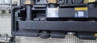 ������! ��������� ��� 2 �������� ������� Watts VB32-2  10025900