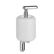 ������� ������� ���� Gessi Le Terre 38013.031 ���������, �����/����