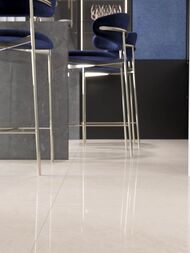 ��������������� ������ Laparet French Crema (600�600�8,6) �������, �������� (��.�.)