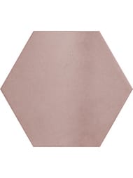 ��������������� ������ EQUIPE HERITAGE HEXAGONO Rose (175�200) �������, 24957 (��.�.)