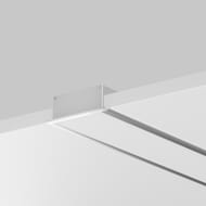 �������� �������� Maytoni Led Strip (��� ALM-8832-S-2M) 2 ��., �����, 642005