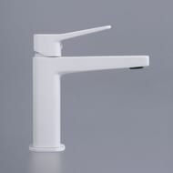 ��������� ��� �������� WasserKRAFT Weil 2303 �������������, ����� Soft-touch