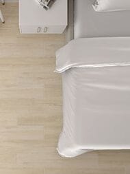 ��������������� ������ Laparet Rainwood (196�1191) �������, SG517900R  (��.�.)