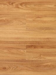 ������� �������-���������� SPC CronaFloor Nano ��� ������ (1200�180�3,5) 42��, ���., ZH-81125-5(���)