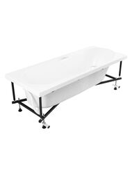 Каркас сварной для ванны AQUANET DALI 160х70 239386