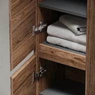 ����-����� SANCOS Marmi (350�300�1600) ���������,2 ������,�������. ���.,��� ��������� PMR35ECH