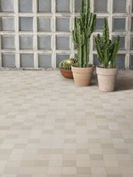 ��������������� ������ Mutina Mews (111�111) ���������, ����� BOM12 (��.�.)