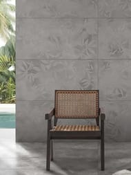 ��������������� ������ VITRA ArtWall (600�1200) ����� ����� ������� K958008R (��.�.)