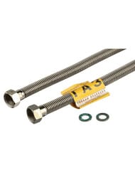 �������� ���������� 1/2" ��.200��