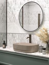 ������ ��������� Alma Ceramica Persey (249x500) ����� TWU2550PRS27 (��.�)