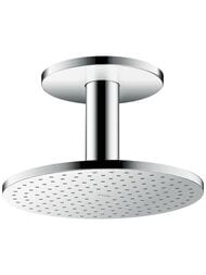 ������� ��� Axor ShowerSolutions 35286000 250��, ����������, 1jet, 1 ��� �����, � ����������, ����
