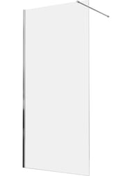 ������� ����������� RGW Walk In WA-010 (1400�1950) ������ 8�� ����������/���� 351001014-11