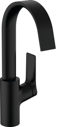 ��������� Hansgrohe Vivenis 75032670 ��� ��������, ���������� ����� 210, ������� ������