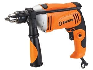 ����� ������� ����� ��-1100, 1100��, 3000��/���,  72/8/4