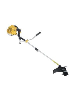 ������� ���������� HUTER GGT-2900S 2900��   70/2/24