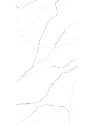 ��������������� ������ Alma Ceramica Emotion (570x1140) ����� GFA114EMT00L (��.�)