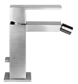 ��������� Gessi Rettangolo 20007.031 ��� ����, �������������, � ������ ��������, ����