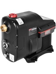 Насосная станция ROMMER HYDROLIFT 550 Вт, напор 45 м.  RPJ-0010-000550