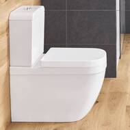���� �������-������� Grohe Euro Ceramic 39338000  (368�390�670) ������������, ������������� ������