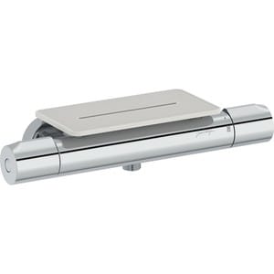 ��������� METRO Jacob Delafon ��� ���� ���������������� � ������, ���� E21767-CP