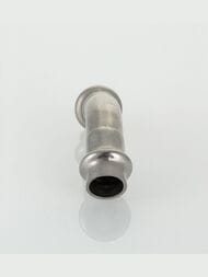 ����� �������� VALTEC 76.1�76.1, 45� ����. �����, VTi.959.I.007676
