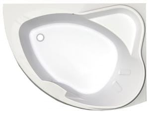 ����� ��������� ������� ������� 158�120 ������, ����������� ������, ������, ����