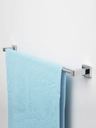 ��������� ���������, ������ WasserKRAFT Lippe K-6530 (�������), ����