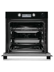 ������� ���� Korting OKB 9951 CESN (595�595�564) �������������, � ������, ������