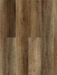 ������� �������-���������� SPC Cronafloor Wood ��� ��� (1200�180�4) 43��, �����. ZH-81109-11 (��.�)