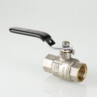 ���� ������� 2"�� VALTEC PERFECT ������ ����� VT.314.N.09