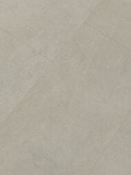 ������� �����-��������� LVT FineFloor Stone (659�329�2,5) ������, �������, 43��., FF-1461 (��.�.)