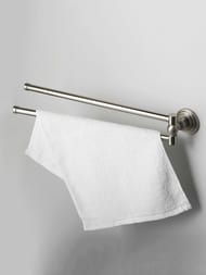��������� ��������� Wasser Kraft AMMER K-7031 "����"