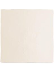������ ��������� EQUIPE MAGMA White (132�132) �����, 24968 (��.�.)