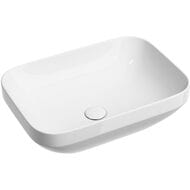 �������� ��������� Ceramicanova ELEMENT 500�359�145 ��� ���. ��� ���������, ����� CN6055