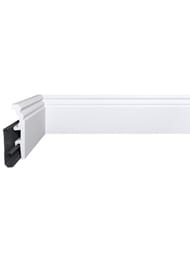 ������� ��������� Bello Deco  XPS �25  (20�80�2000) �����  (��.)