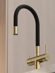 ��������� SANCOS Lucia SC4004BG ��� �����, ������ �������, � ������������ �������, ����, ������