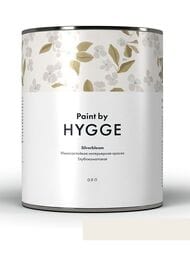 ����������� ������ HYGGE Silver Bloom Essential Vermont Cream (3%), 0,9�, HG01-003 (��.)