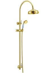  — миниатюра 1