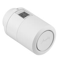 ������������ DANFOSS Living Eco RA M30x1,5 ������������ ������ ����� Bluetooth 014G1115/014G1003