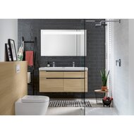 ������ ��������� Villeroy & Boch Subway 2.0 5614 R0 R1 (375�565�365) ��� ������,�������� ceramicplus