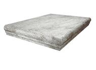 ������� ������� KERAMA MARAZZI ������� (300�300) �����, ����� SG158700N\GR\ANS (��.)