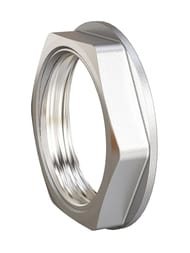 ���������� LD 1.1/4"� ������, LD.67.508.32