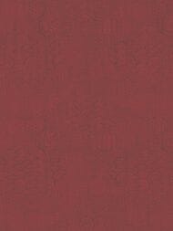 ����� Armani / Casa Graphic Elements 1 (1,36�3,2) ��������, ���� 9324 GA3 (��.)