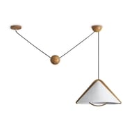 ���������� ���������� Freya Umbra (�����) FR5554CL-01T, 220/240 V, IP20,������