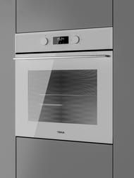 ������� ���� TEKA Total HSB 630 WHITE (595�595�559) �������������, ����: �����